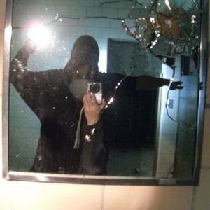 Meet your Posher, Darla